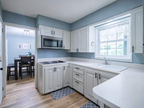 495 NE Fraleigh Drive, Madison FL - photo 7 of 27
