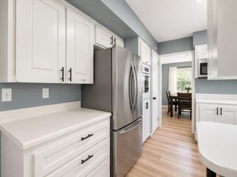 495 NE Fraleigh Drive, Madison FL - photo 8 of 27