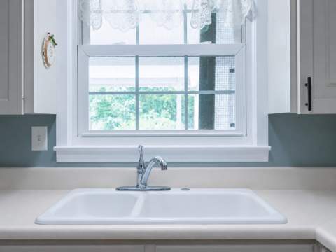 495 NE Fraleigh Drive, Madison FL - photo 9 of 27