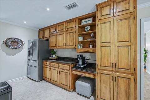 3091 Shamrock N Street, Tallahassee FL - photo 11 of 43