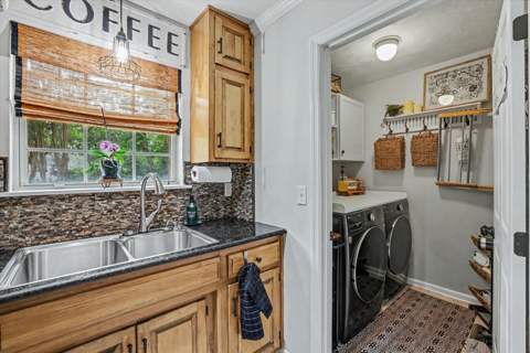 3091 Shamrock N Street, Tallahassee FL - photo 12 of 43