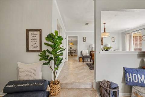 3091 Shamrock N Street, Tallahassee FL - photo 13 of 43