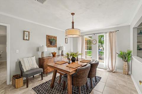 3091 Shamrock N Street, Tallahassee FL - photo 14 of 43