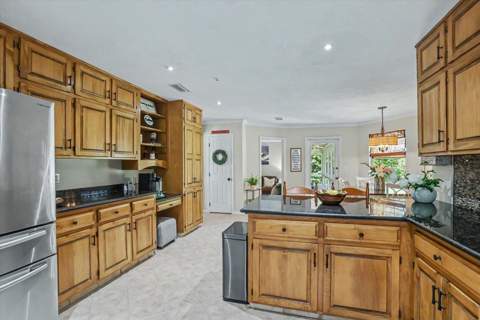 3091 Shamrock N Street, Tallahassee FL - photo 15 of 43