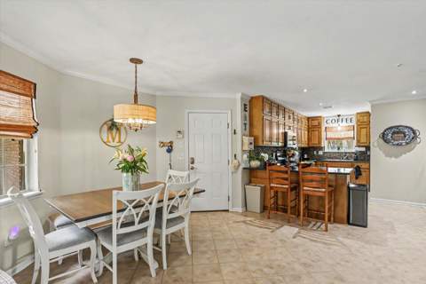 3091 Shamrock N Street, Tallahassee FL - photo 16 of 43