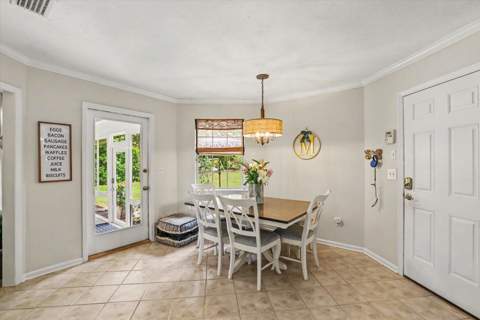 3091 Shamrock N Street, Tallahassee FL - photo 17 of 43