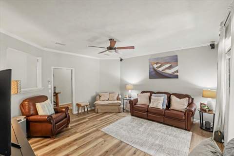 3091 Shamrock N Street, Tallahassee FL - photo 18 of 43