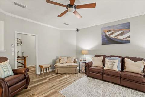 3091 Shamrock N Street, Tallahassee FL - photo 19 of 43