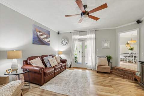 3091 Shamrock N Street, Tallahassee FL - photo 20 of 43