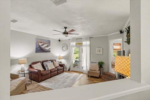 3091 Shamrock N Street, Tallahassee FL - photo 23 of 43