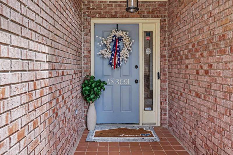 3 bedroom Detached at 3091 Shamrock N Street, Killearn Estates, Tallahassee — photo 4