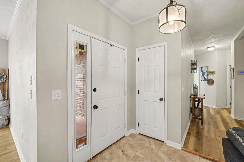 3 bedroom Detached at 3091 Shamrock N Street, Killearn Estates, Tallahassee — photo 5