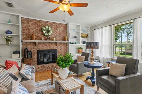 3091 Shamrock N Street, Tallahassee FL - photo 6 of 43