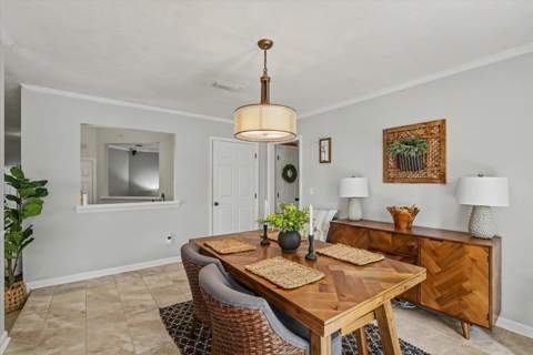 3091 Shamrock N Street, Tallahassee FL - photo 8 of 43