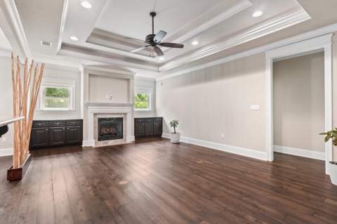 2633 Cherith Court, Tallahassee FL - photo 10 of 41