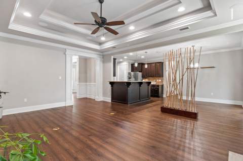 2633 Cherith Court, Tallahassee FL - photo 12 of 41