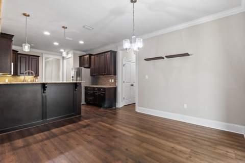 2633 Cherith Court, Tallahassee FL - photo 13 of 41
