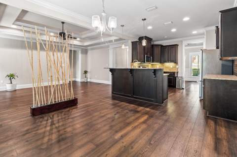 2633 Cherith Court, Tallahassee FL - photo 14 of 41