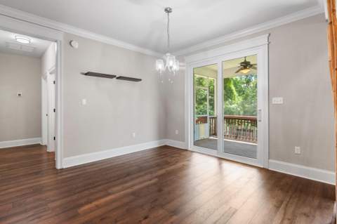 2633 Cherith Court, Tallahassee FL - photo 15 of 41