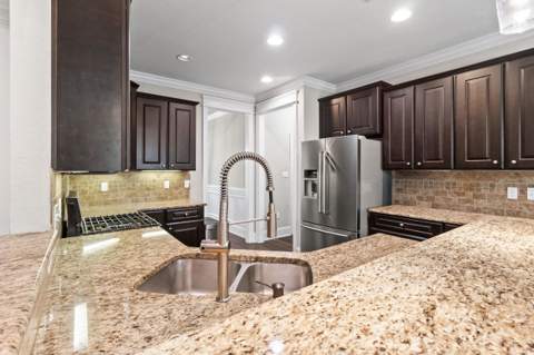 2633 Cherith Court, Tallahassee FL - photo 16 of 41
