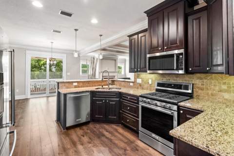2633 Cherith Court, Tallahassee FL - photo 18 of 41