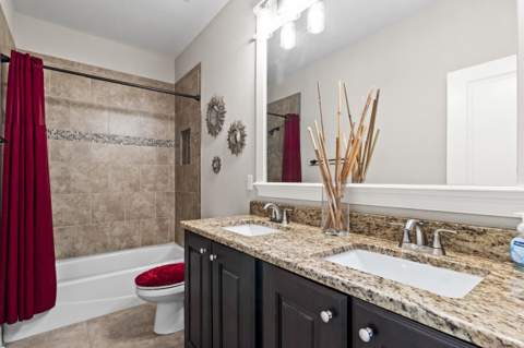 2633 Cherith Court, Tallahassee FL - photo 19 of 41