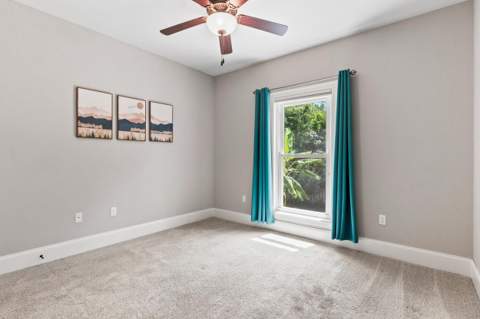 2633 Cherith Court, Tallahassee FL - photo 20 of 41
