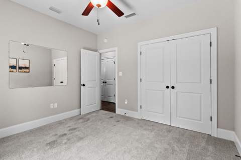 2633 Cherith Court, Tallahassee FL - photo 21 of 41