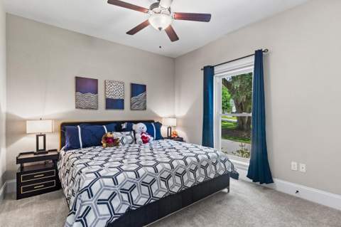 2633 Cherith Court, Tallahassee FL - photo 22 of 41