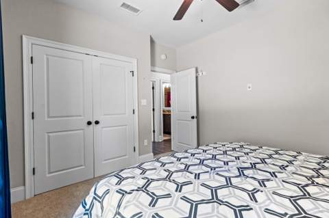 2633 Cherith Court, Tallahassee FL - photo 23 of 41
