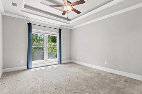 2633 Cherith Court, Tallahassee FL - photo 24 of 41