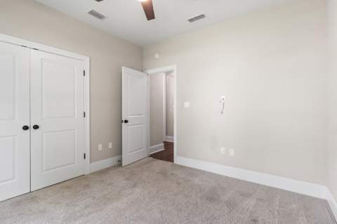 2633 Cherith Court, Tallahassee FL - photo 8 of 41