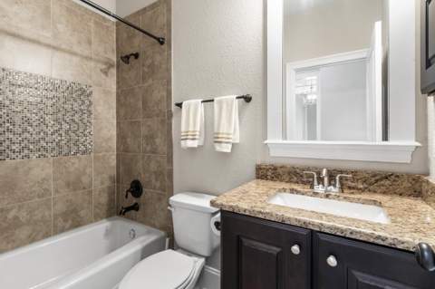 2633 Cherith Court, Tallahassee FL - photo 9 of 41
