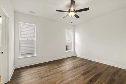 1434 Landon Hills Drive, Tallahassee FL - photo 16 of 28