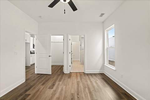 1434 Landon Hills Drive, Tallahassee FL - photo 17 of 28