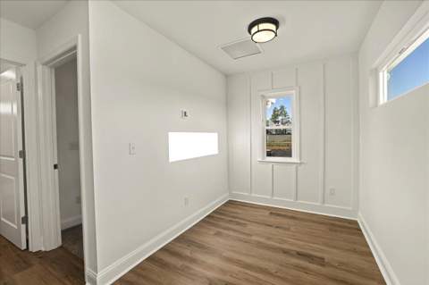 1434 Landon Hills Drive, Tallahassee FL - photo 21 of 28