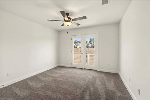 1434 Landon Hills Drive, Tallahassee FL - photo 23 of 28