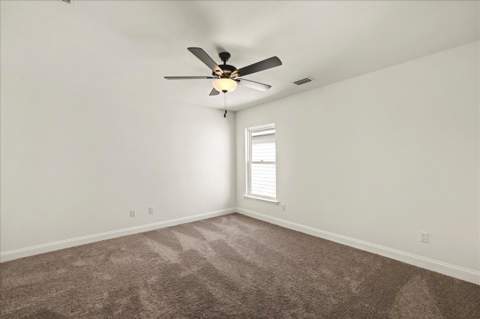 1434 Landon Hills Drive, Tallahassee FL - photo 24 of 28