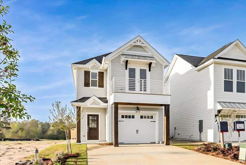 3 bedroom Detached at 1434 Landon Hills Drive, Landon Hills, Tallahassee — photo 3
