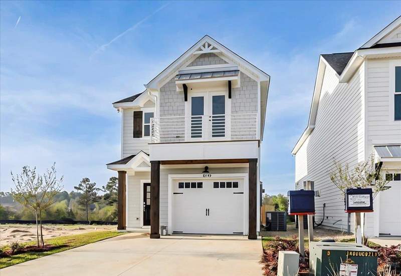 3 bedroom Detached at 1434 Landon Hills Drive, Landon Hills, Tallahassee — photo 4
