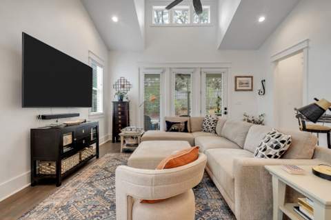 4248 Oak Run Lane, Tallahassee FL - photo 11 of 56