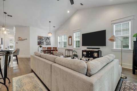 4248 Oak Run Lane, Tallahassee FL - photo 13 of 56