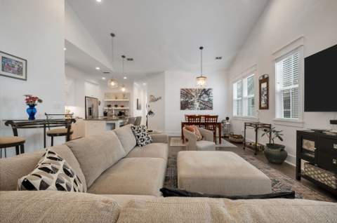 4248 Oak Run Lane, Tallahassee FL - photo 14 of 56