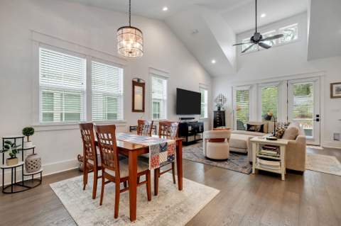 4248 Oak Run Lane, Tallahassee FL - photo 15 of 56