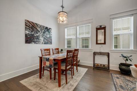 4248 Oak Run Lane, Tallahassee FL - photo 16 of 56