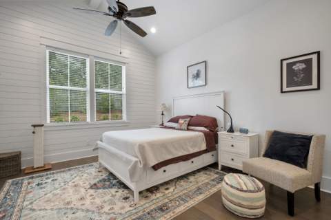 4248 Oak Run Lane, Tallahassee FL - photo 17 of 56