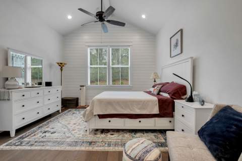 4248 Oak Run Lane, Tallahassee FL - photo 18 of 56