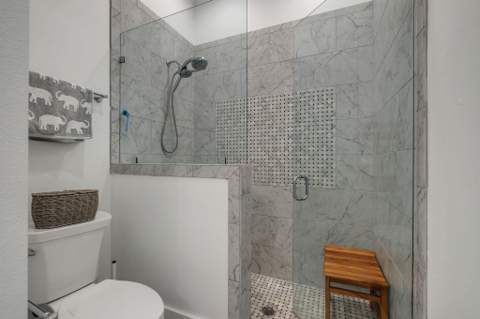 4248 Oak Run Lane, Tallahassee FL - photo 20 of 56