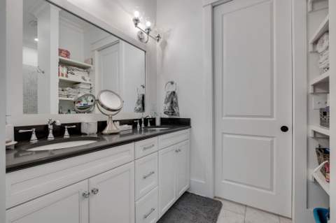 4248 Oak Run Lane, Tallahassee FL - photo 21 of 56