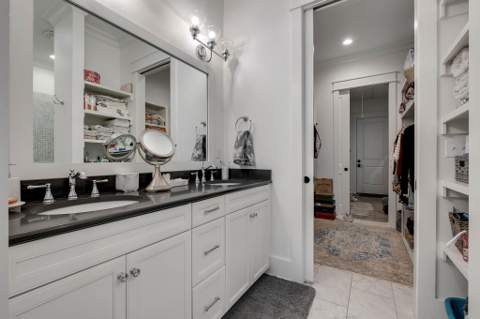 4248 Oak Run Lane, Tallahassee FL - photo 22 of 56